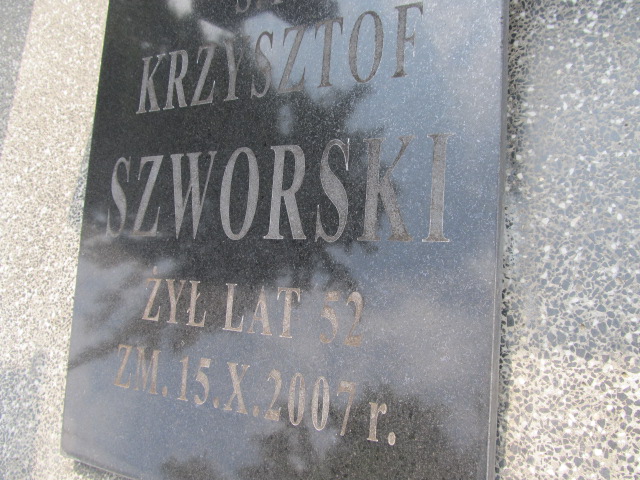 Balbina Gutkowska Szczutowo - Grobonet - Wyszukiwarka osób pochowanych